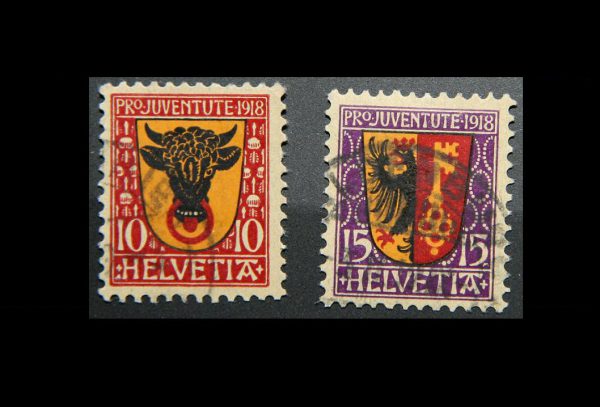 Zwi 1918 143-144 (1)